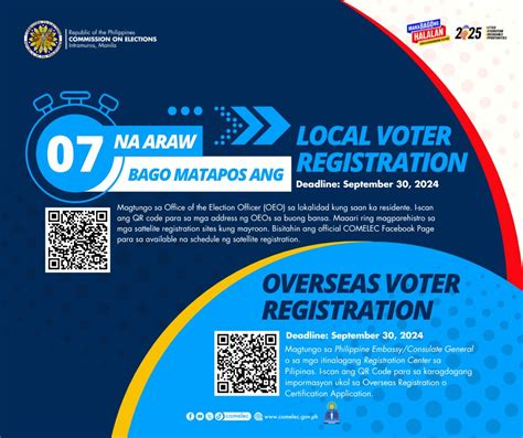 imus comelec|COMELEC Region IV.